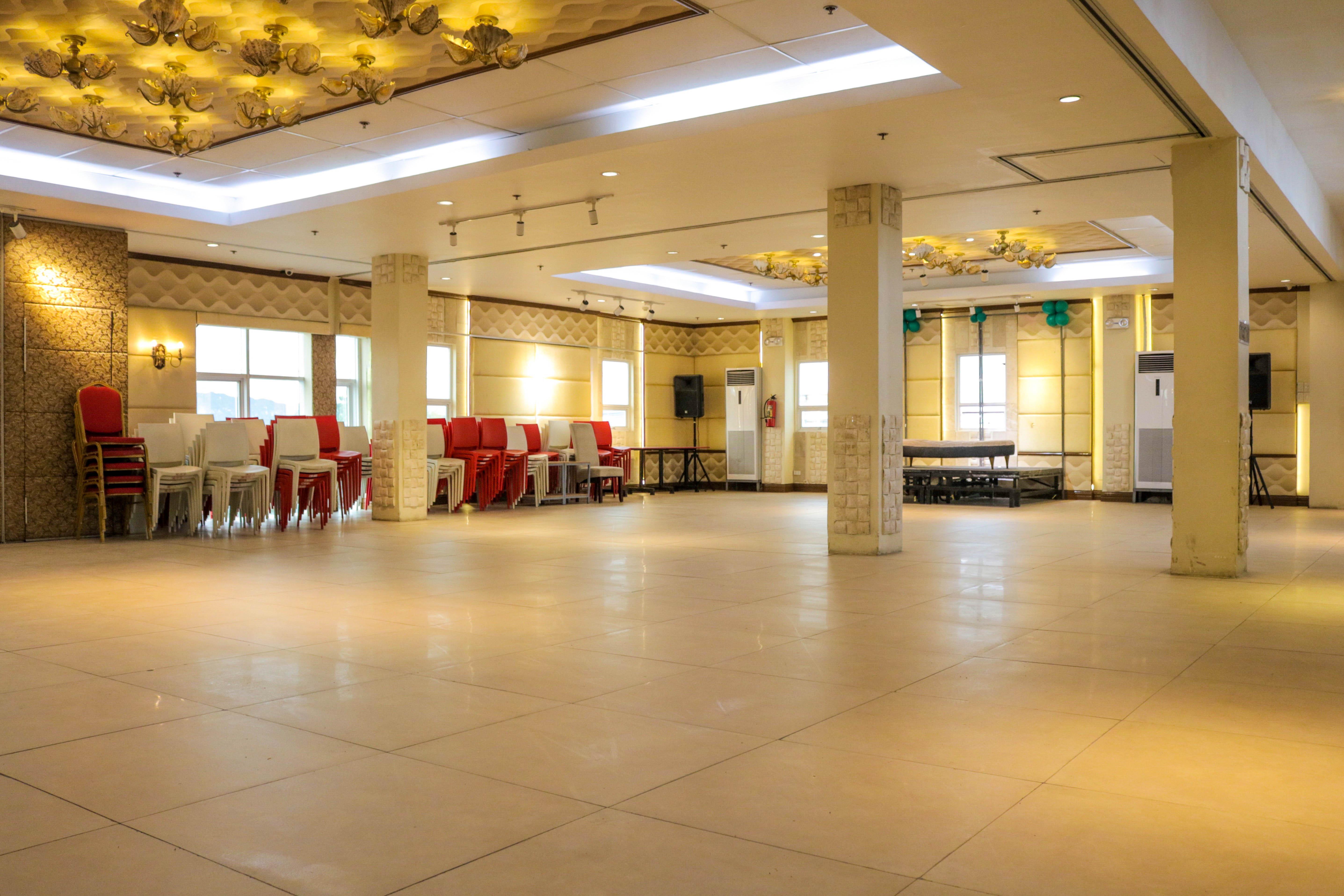 Reddoorz Plus New Era Budget Hotel Mandaue Former Reddoorz Plus Near Uv Mandaue Cebu Zewnętrze zdjęcie